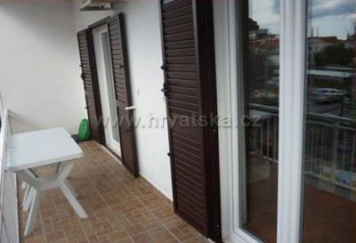 Apartments Rajcic