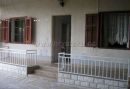 Apartments Rajcic