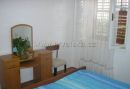 Apartments Rajcic