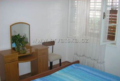 Apartments Rajcic