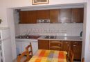Apartments Rajcic
