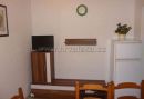 Apartments Rajcic