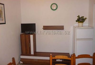 Apartments Rajcic