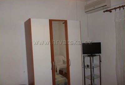 Apartments Rajcic
