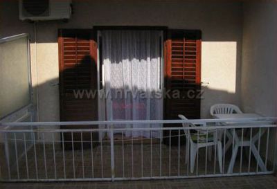 Apartments Rajcic
