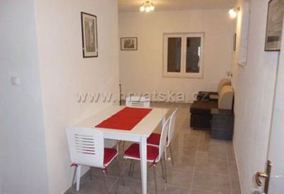 Apartments Rajcic