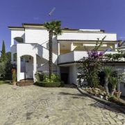 Apartmani Ritossa Istarska