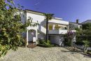 Apartmani Ritossa Istarska