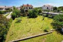 Apartmani Ritossa Istarska