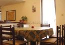 Apartments ROBERTO