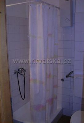 Apartmani Ruža