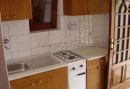 Apartmani Ruža