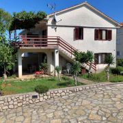 VIOLA apartmani