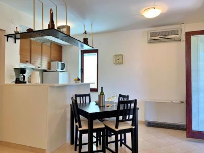 VIOLA apartmani