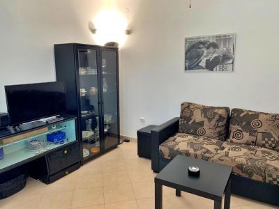 VIOLA apartmani
