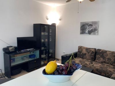VIOLA apartmani