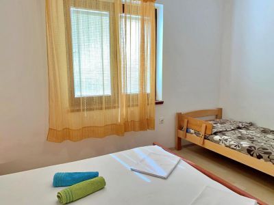 VIOLA apartmani