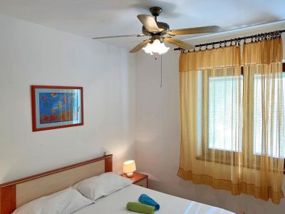 VIOLA apartmani