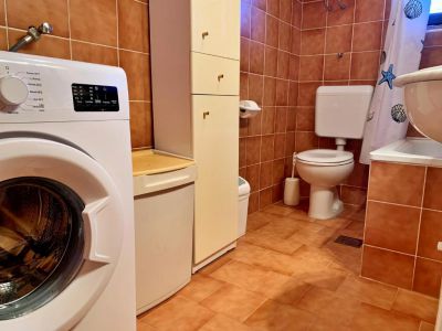 VIOLA apartmani