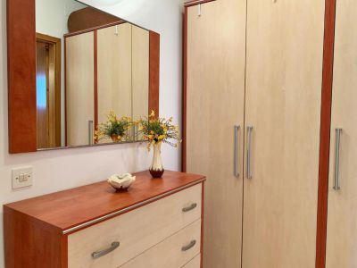 VIOLA apartmani