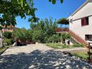 VIOLA apartmani