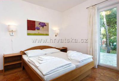Apartmani Tamar