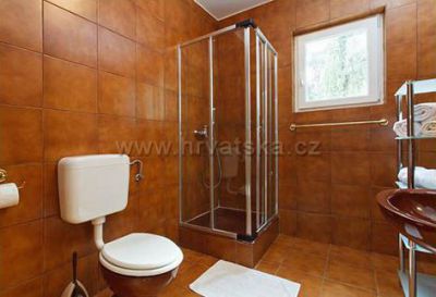 Apartmani Tamar