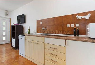 Apartmani Tamar