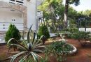 Apartmani Tamar