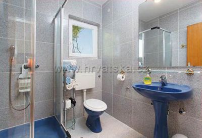 Apartmani Tamar