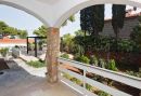 Apartmani Tamar