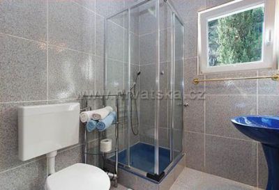 Apartmani Tamar