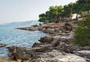 Apartmani Tamar