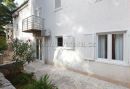 Apartmani Tamar