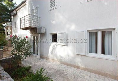 Apartmani Tamar