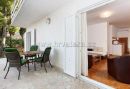 Apartmani Tamar