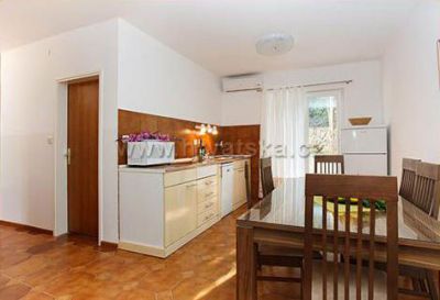Apartmani Tamar