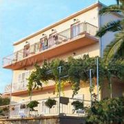 Apartmani MAJO