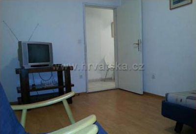 Apartmani MAJO