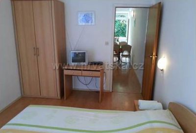 Apartmani MAJO