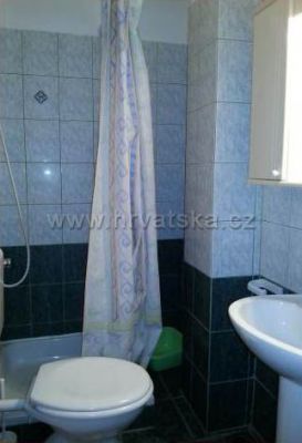 Apartmani MAJO