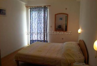 Apartmani MAJO