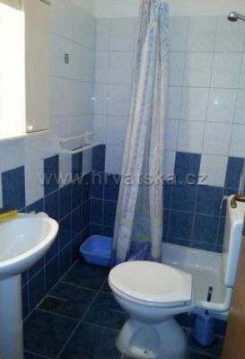 Apartmani MAJO