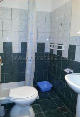 Apartmani MAJO