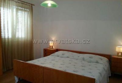 Apartmani MAJO