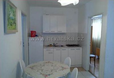 Apartmani MAJO