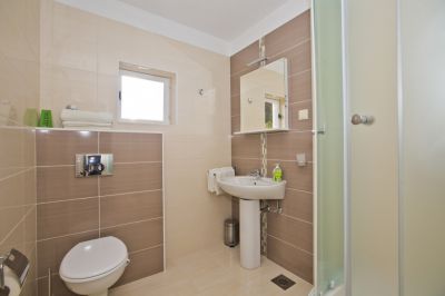 Apartmani Ana