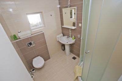 Apartmani Ana