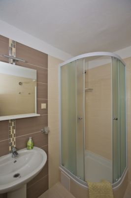 Apartmani Ana