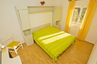 Apartmani Ana